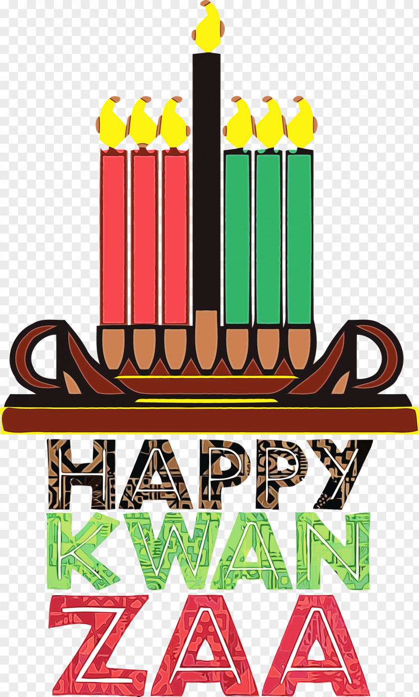 Kwanzaa PNG