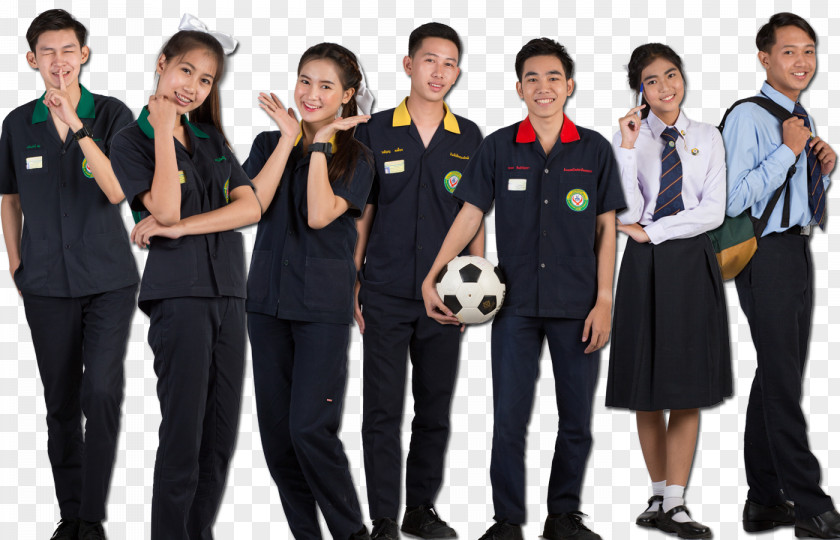 Lanna วิทยาลัยเทคโนโลยีลานนาโปลิเทคนิค เชียงใหม่ Polytechnic School Community College Course PNG