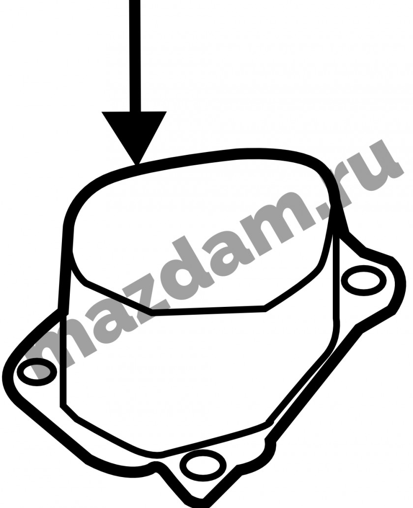 Mazda Cx-5 Clip Art Product Line PNG