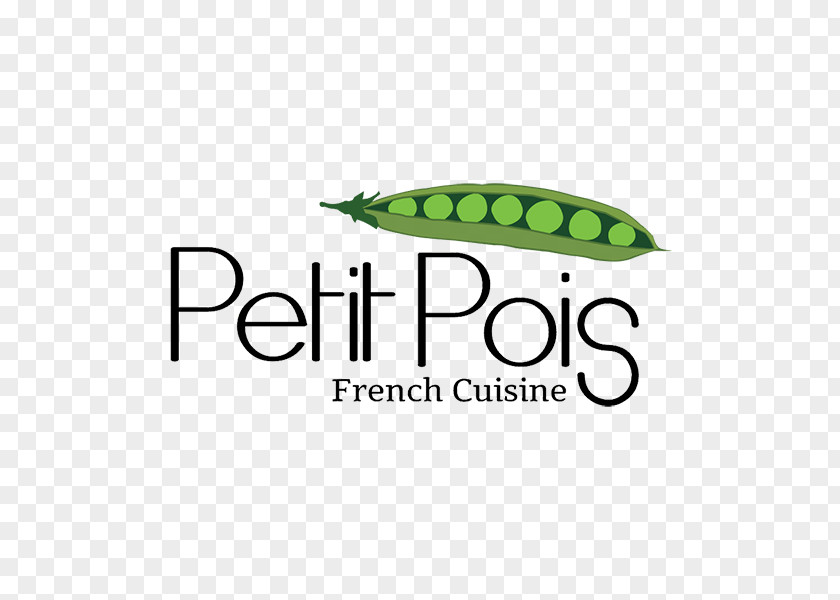 Menu The Petit Pois Restaurant French Cuisine Cafe PNG