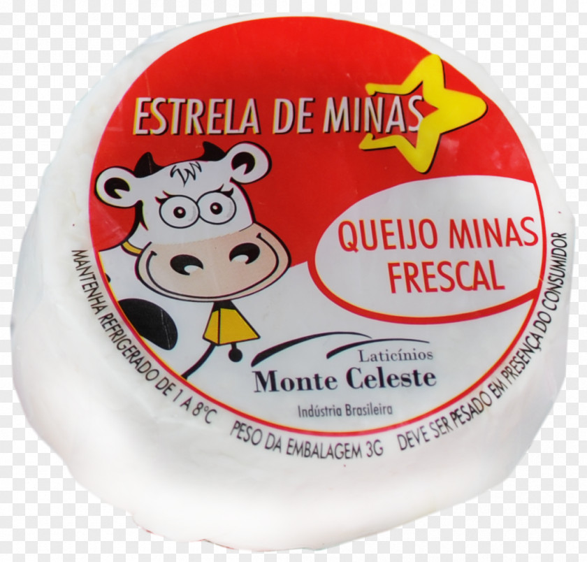 Milk Cream Minas Cheese Dairy Products PNG