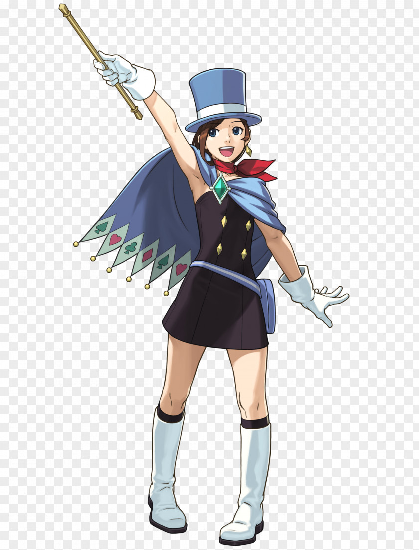 Minecraft Phoenix Wright: Ace Attorney − Dual Destinies Apollo Justice: 6 PNG