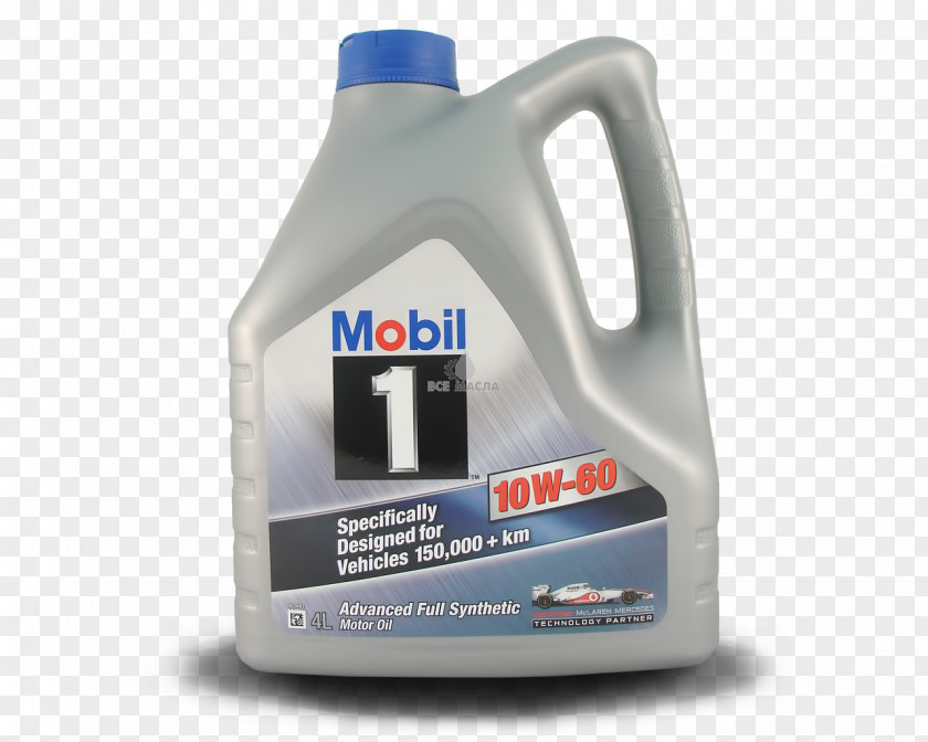 Oil Mobil 1 Motor Price PNG