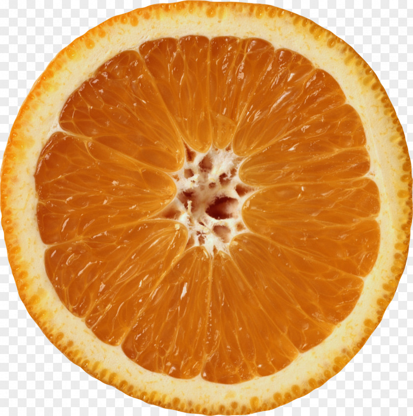 Orange Fruit Juice Blood Slice Grapefruit PNG