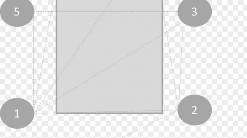 Practical Seal Desktop Wallpaper Circle Screenshot Pattern PNG