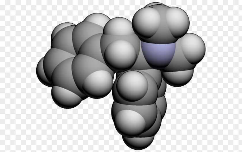 Psychoactive Drug Lefetamine Clonidine Buprenorphine Codeine Analgesic PNG