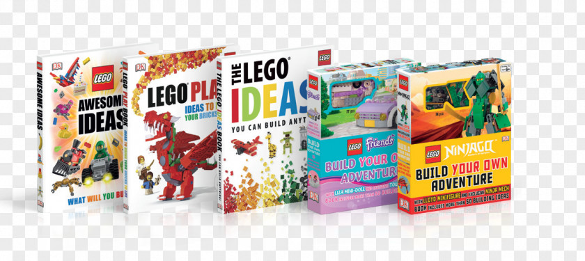 Quiz Competition Lego Ideas Book Ninjago LEGO Friends PNG