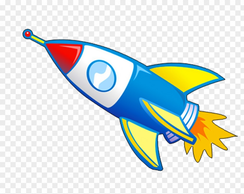 Rocket Launch Desktop Wallpaper Spacecraft Clip Art PNG