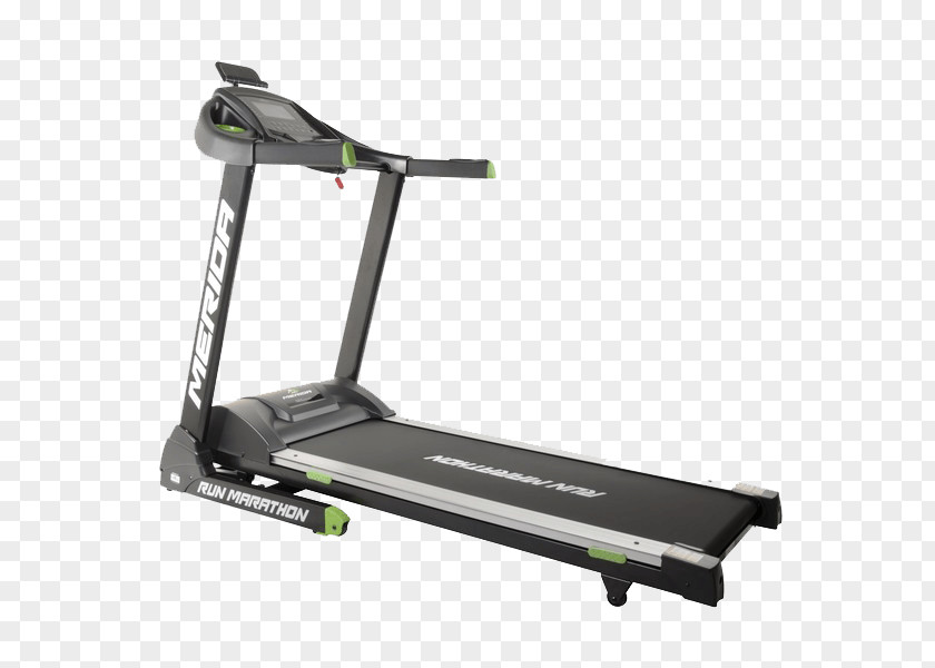 Running Marathon Treadmill Elliptical Trainers Exercise Eniro.se PNG
