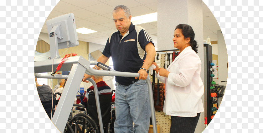 School Alameda Center For Rehabilitation And Healthcare Service Photography PNG