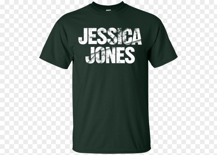 Season 2 Television Show Netflix Marvel Cinematic Universe ComicsJessica Jones Jessica PNG