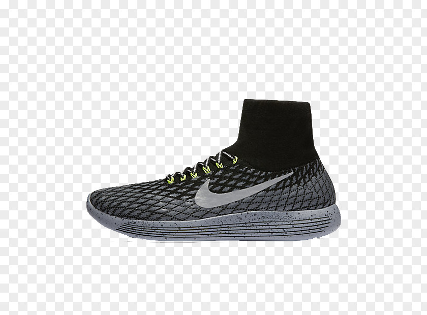 Sports Running Shoes Nike Shoe Sneakers Air Jordan PNG