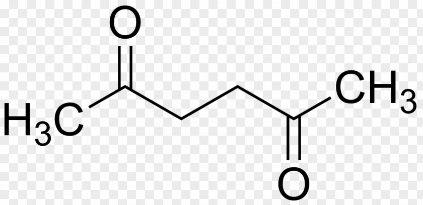 Structural Formula Formic Acid Organic Compound Malonic Carboxylic PNG