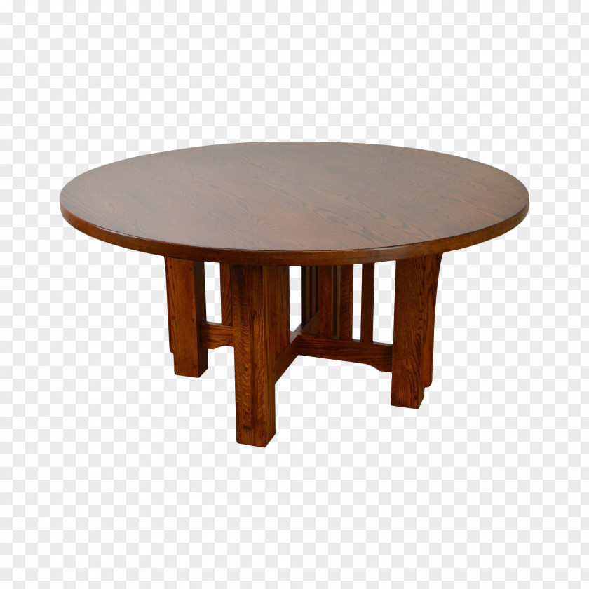 Table Coffee Tables Dining Room Furniture Buffet PNG