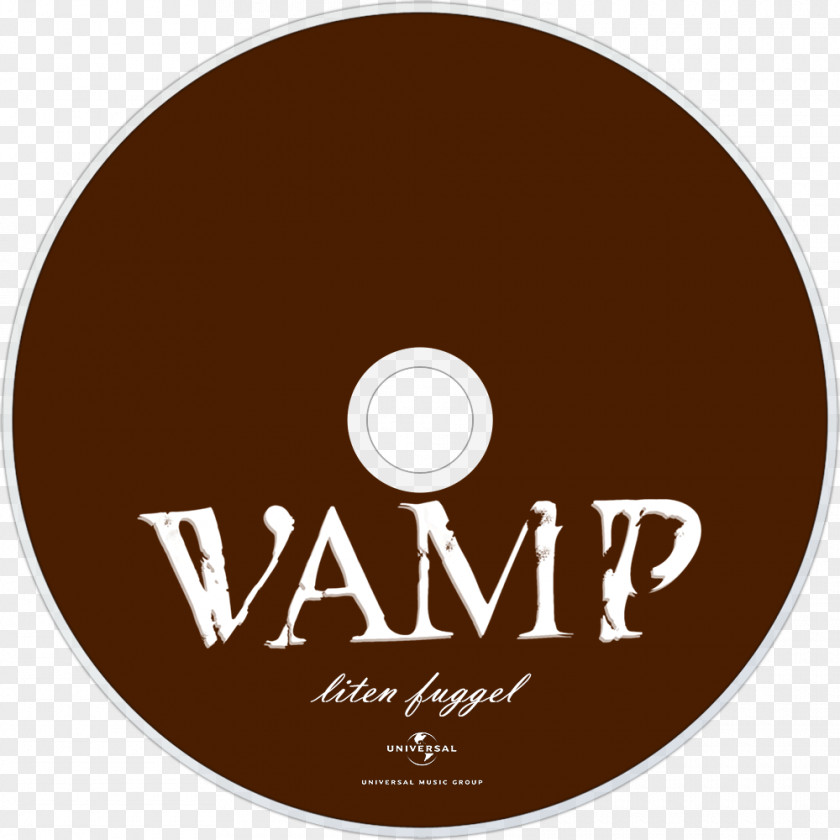 Vamp I Full Symfoni II Med Kringkastingsorkesteret Tir N'a Noir Lyrics PNG