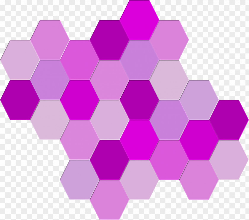 Angle Hexagon Geometry PNG