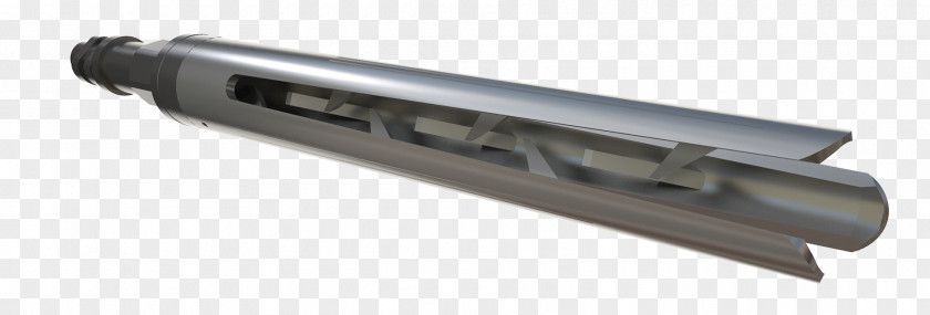 Angle Tool Gun Barrel Cylinder PNG