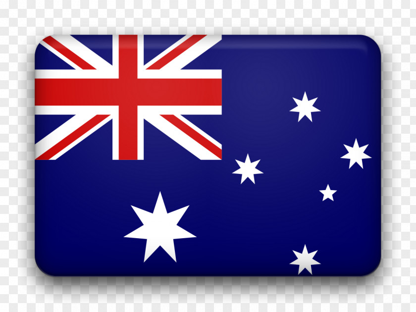 Australia Flag Of Flags The World National PNG