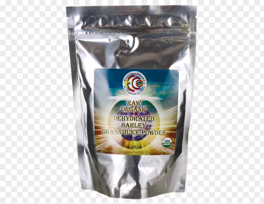 Barley Grass Earl Grey Tea Organic Food Juice Flavor PNG