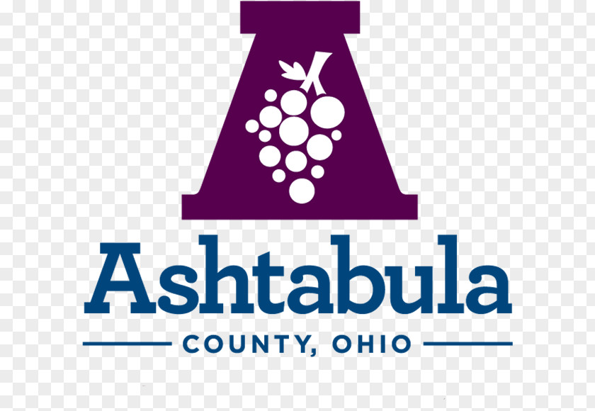 Berkshire Visitors Bureau Ashtabula Jefferson Roaming Shores Andover Geneva-on-the-Lake PNG