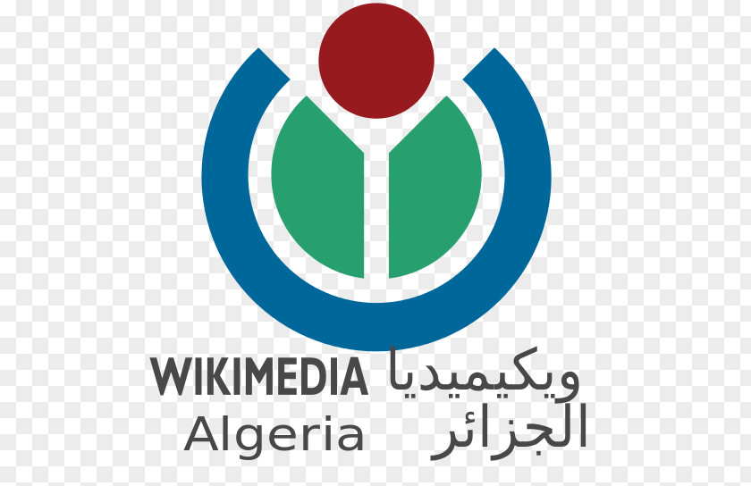 Bi Wikimedia Foundation Wikipedia Commons UK PNG
