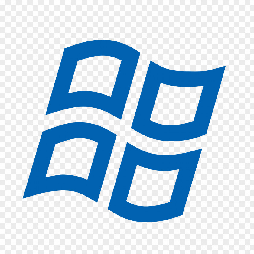 Blueberry Logo Font PNG