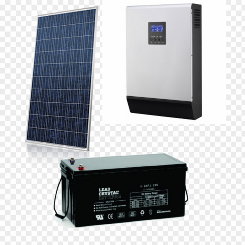 Bosch Solar Energy Battery Charger Deep-cycle Electric Rechargeable VRLA PNG