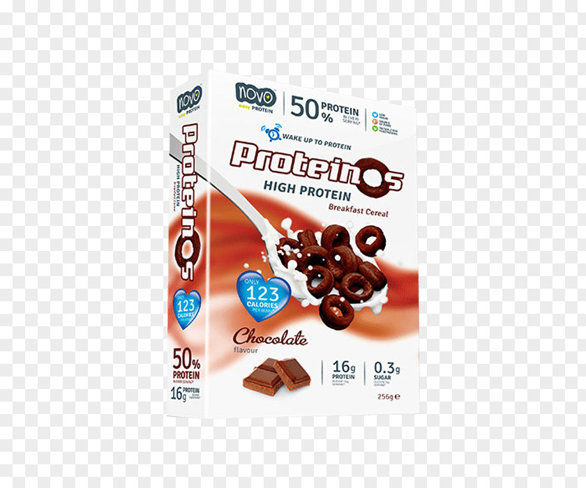 Breakfast Cereal Protein Nutrition Dietary Supplement PNG