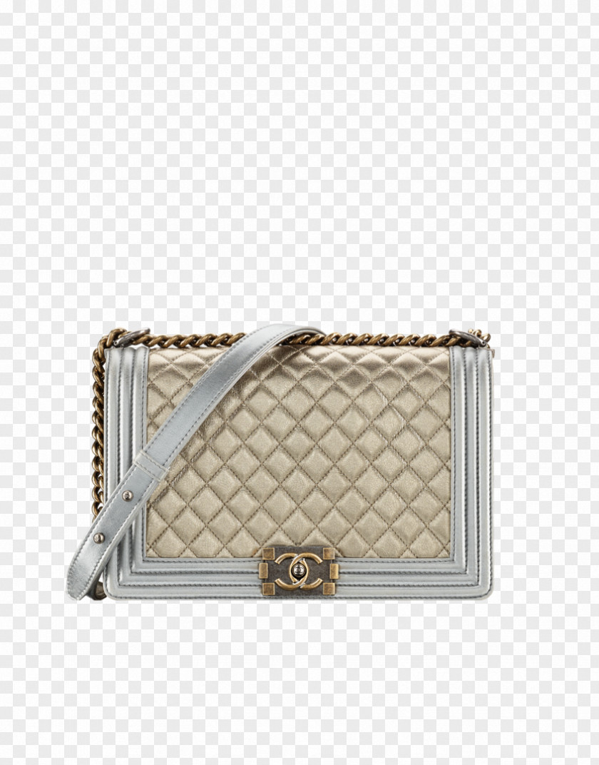 Chanel Handbag Newbury Street Fashion PNG
