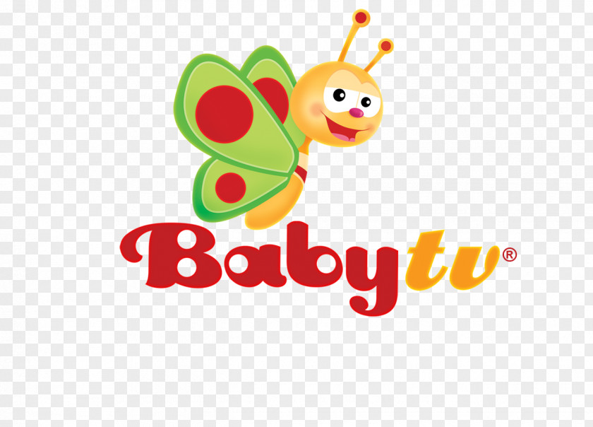 Child BabyTV BabyFirst Television Channel Fox International Channels PNG