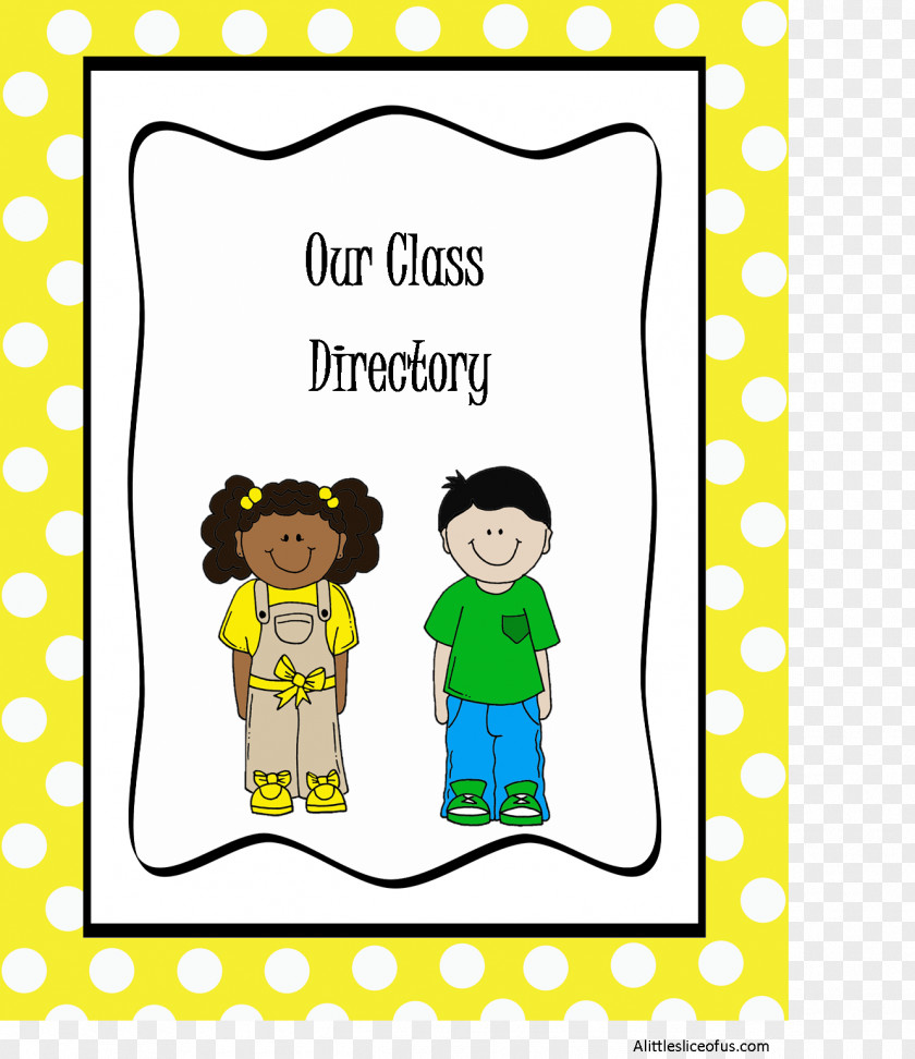 Class Room Human Behavior Picture Frames Happiness Clip Art PNG