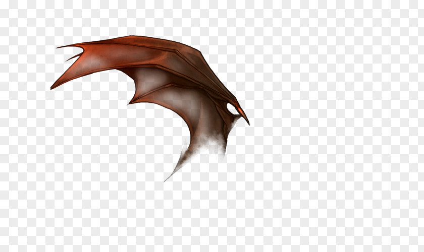 Devil Wings Character Neck Fiction PNG