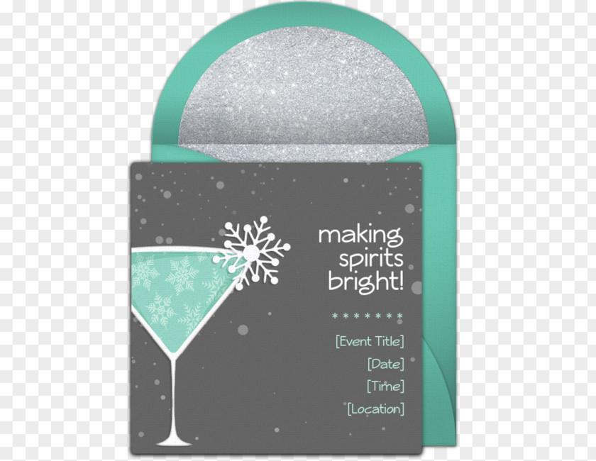 Dinner Invitation Cocktail Party Margarita Wedding Christmas PNG