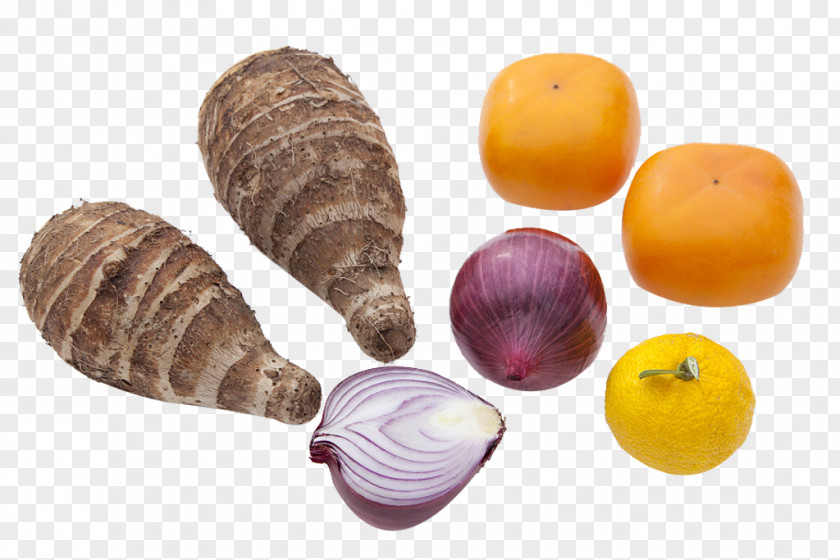 Fruit And Vegetable Root Vegetables Citrus Junos Onion PNG