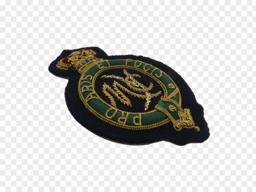 Hand Embroidery Emblem Tortoise Badge Hat Brand PNG
