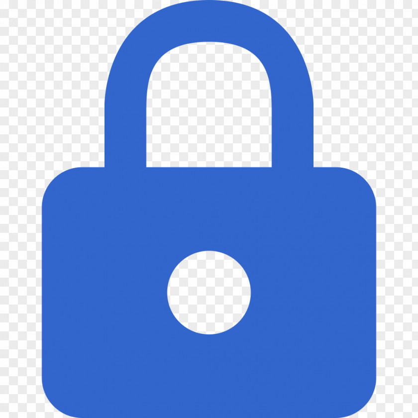 Lock Icon Clip Art Product Design Brand Padlock PNG