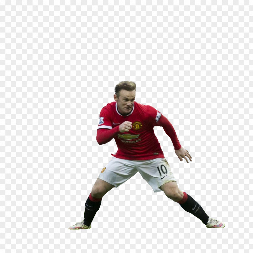 Manchester United F.C. England National Football Team Sport PNG