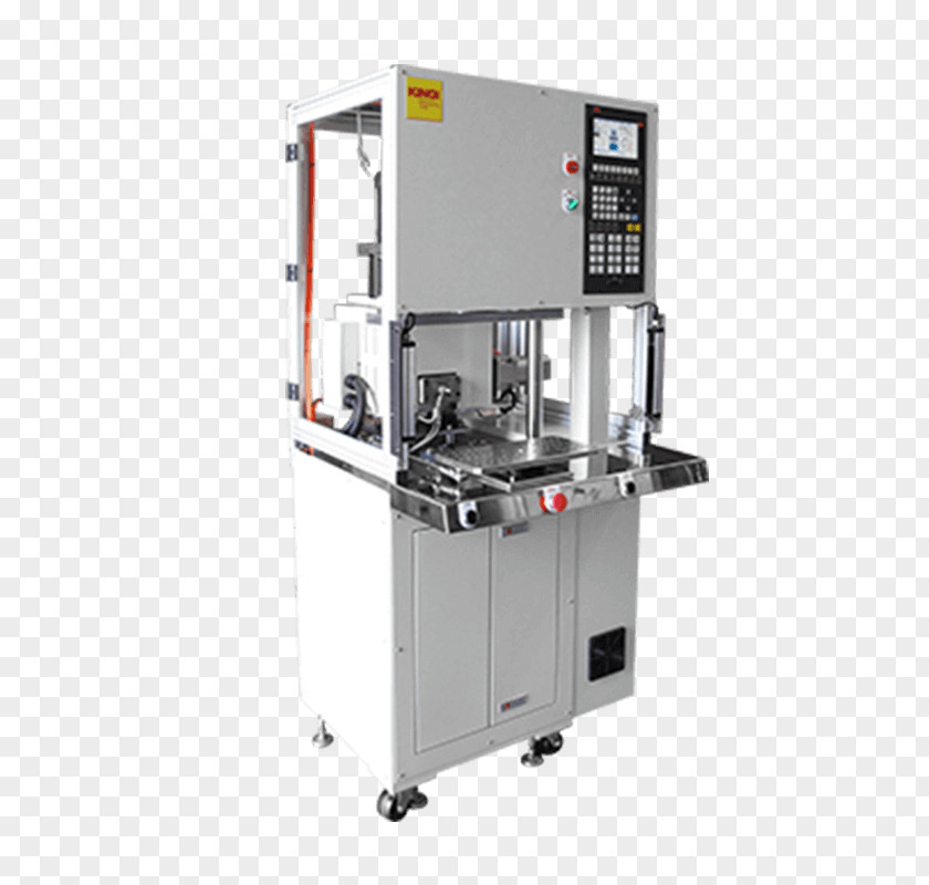 Molding Machine Injection Moulding Low Pressure PNG