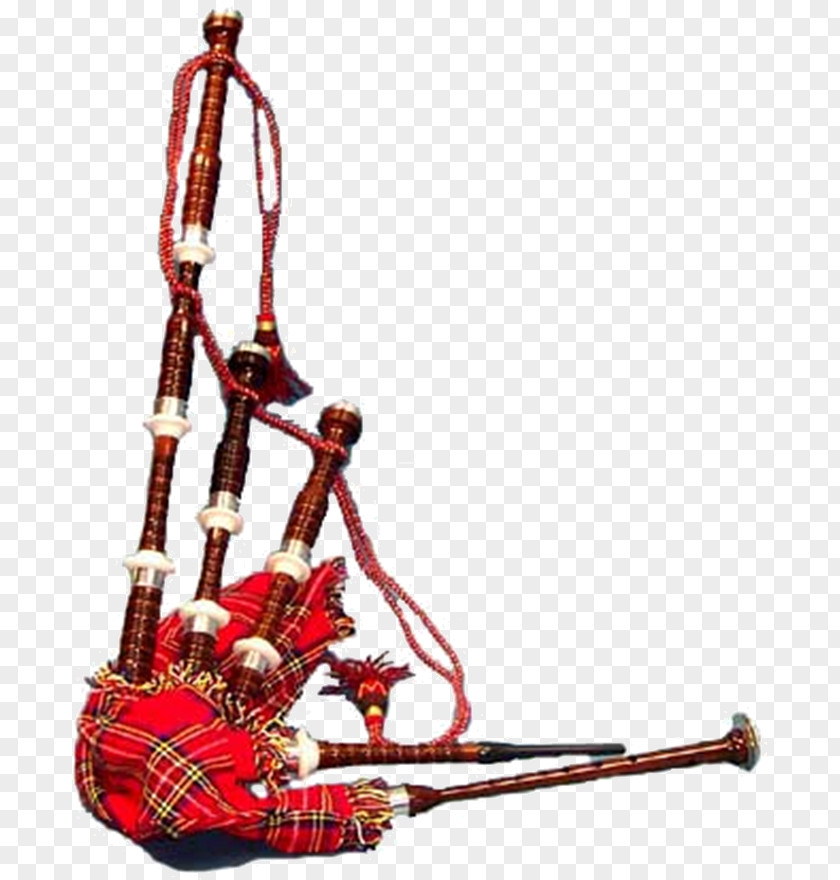 Musical Instruments Bagpipes Great Highland Bagpipe Gusle Pipe Band PNG