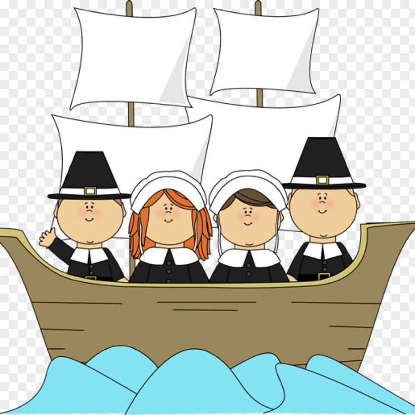 New England Colonies Jamestown Colony Clip Art Openclipart Pilgrims Free Content PNG