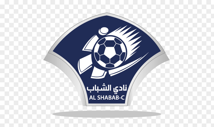 Oman Professional League Al-Shabab SC Al Shabab FC Al-Ittihad Club Al-Nassr PNG