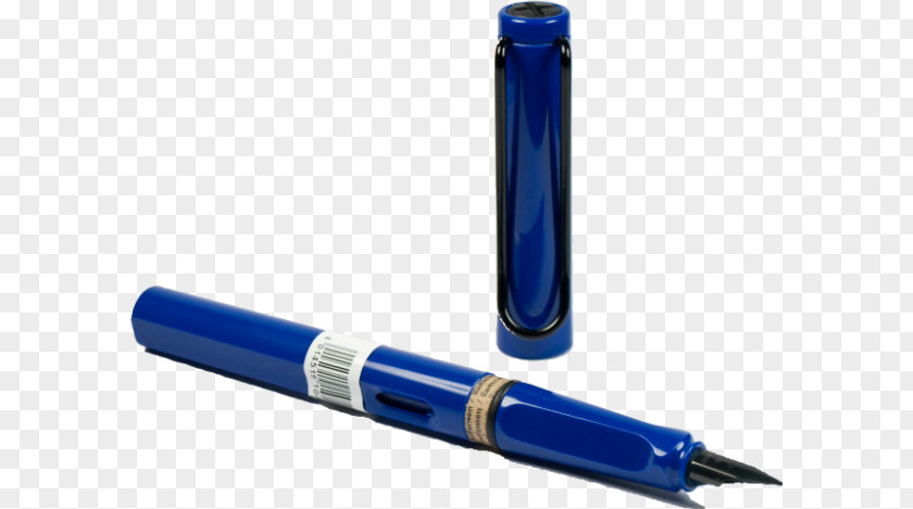 Pen Fountain Southern Stationery Limited Paper PNG