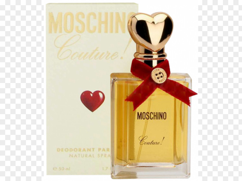 Perfume Moschino Cheap And Chic Eau De Toilette Parfumerie PNG