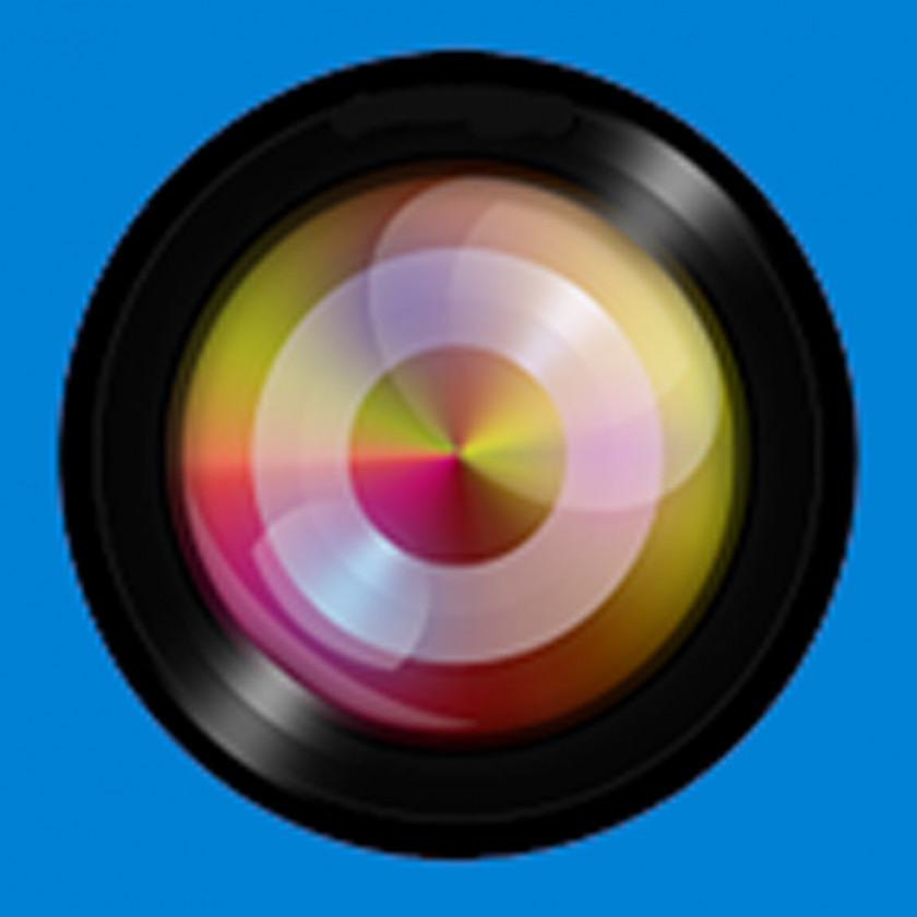 Photo Cameras Samsung Galaxy Camera Android PNG