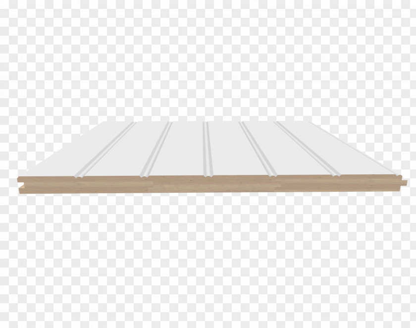 Slate Blue Vinyl Siding Bed Frame Angle Plywood Product Design PNG