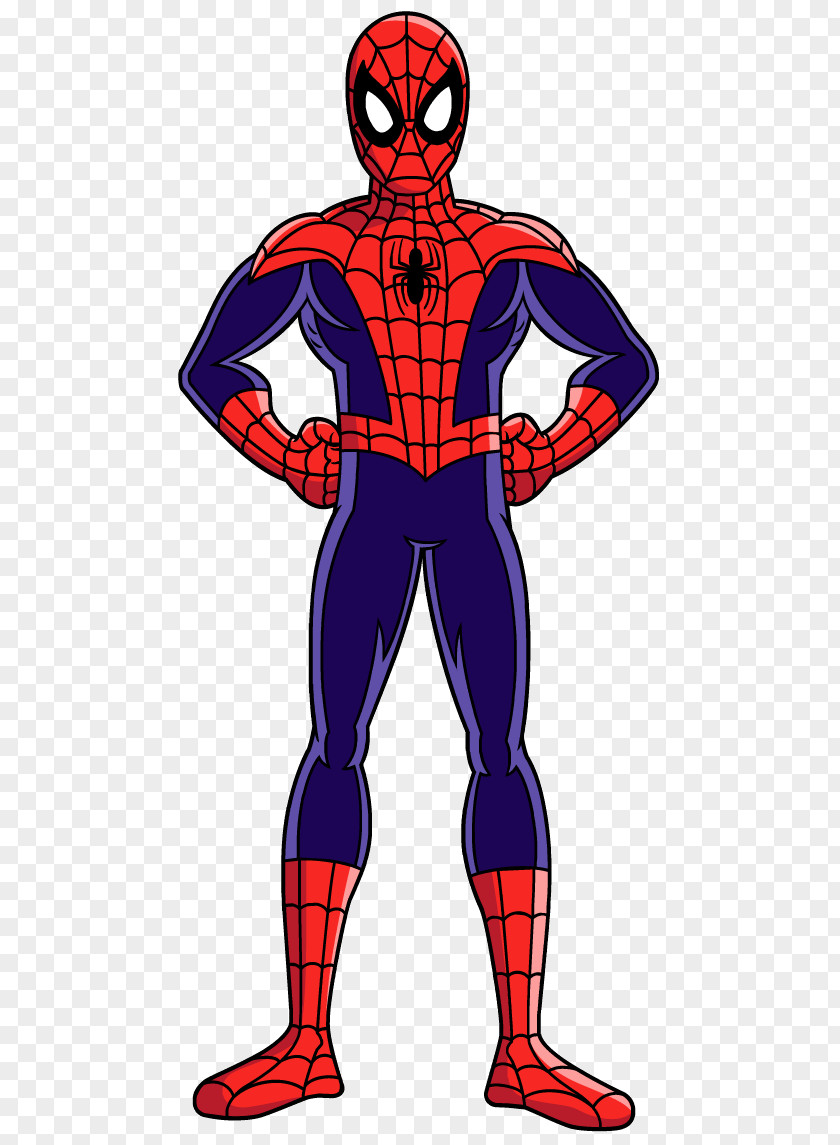 Spider-man Spider-Man Phineas Flynn Ferb Fletcher Thor Perry The Platypus PNG