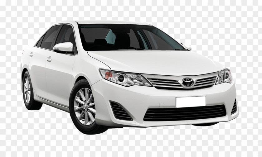 Taxi Car Rental Toyota Innova Travel PNG
