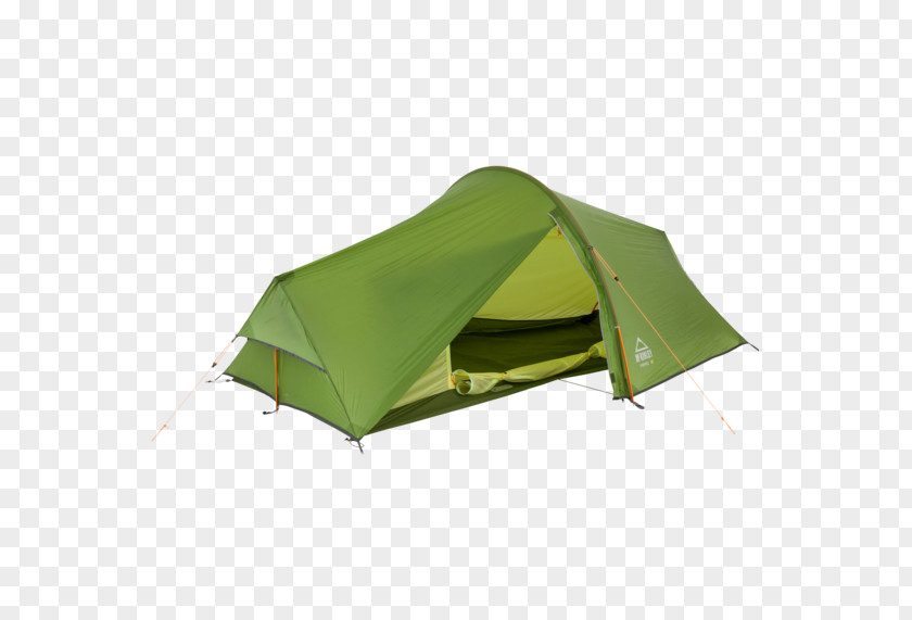 Tent Space Outdoor Recreation Trekking Hiking McKINLEY Samos PNG