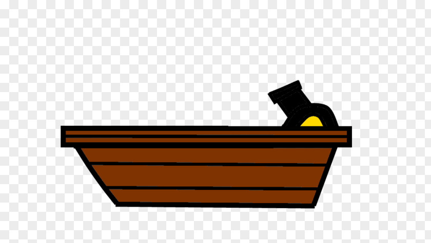 Wood Boat WoodenBoat Clip Art PNG
