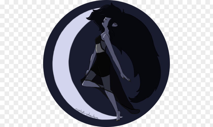 Adveture Marceline The Vampire Queen Tumblr Adventure Art PNG